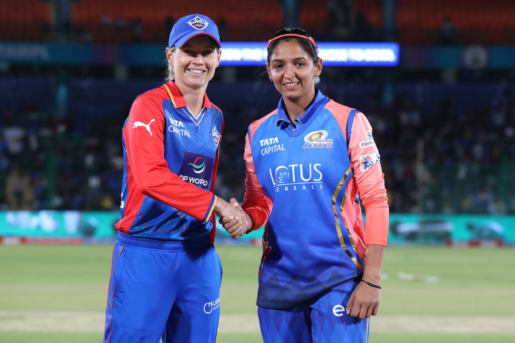 DEL-W vs MUM-W Dream11 Prediction Women's Premier League Match No-13, Pitch Report, Team News, Playing11, Fantasy Team