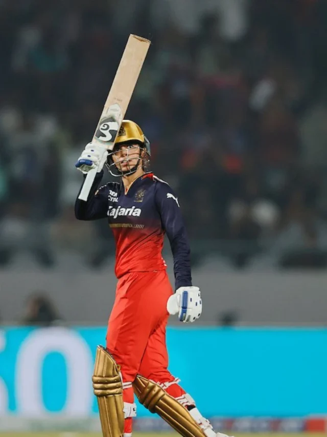 Top 10 WPL 2025 Highest Paid Women Cricketers