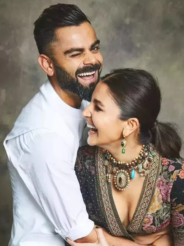 Top 16 Most Stylish Indian Cricket Wives