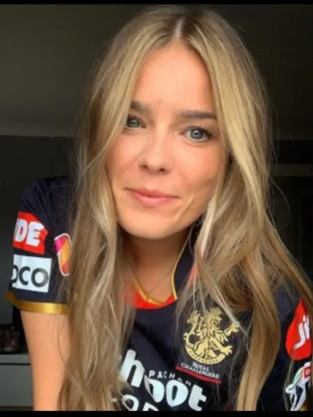 IPL fangirls caught on camera