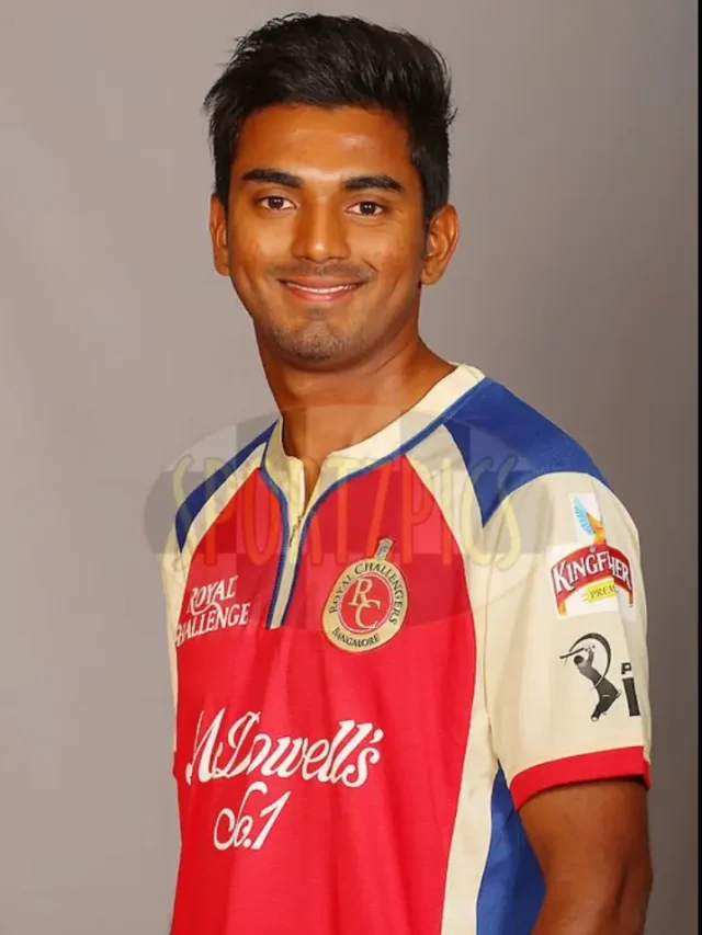 KL Rahul’s IPL Teams over the years