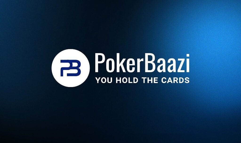 Pokerbaazi review