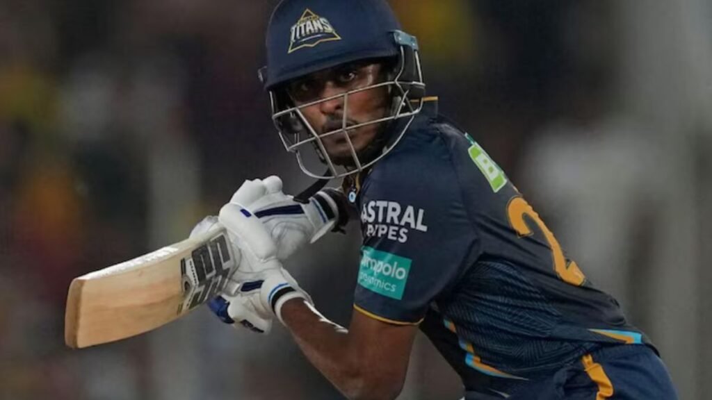 ENG vs IND - India predicted squad for England Test series