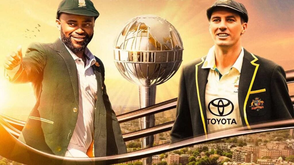 SA vs AUS Betting Tips
