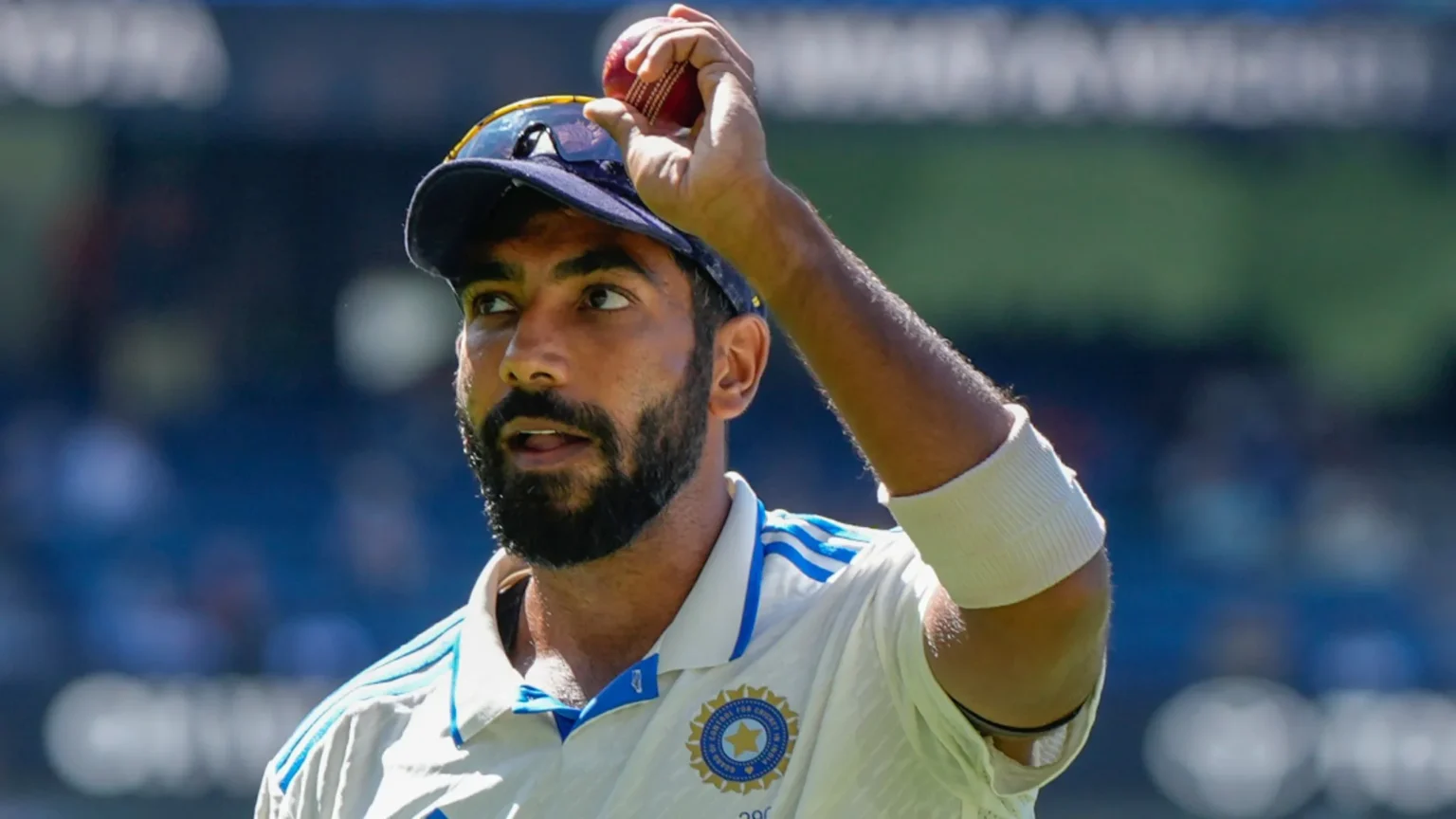 Predicted India Playing XI For 3rd Test vs England