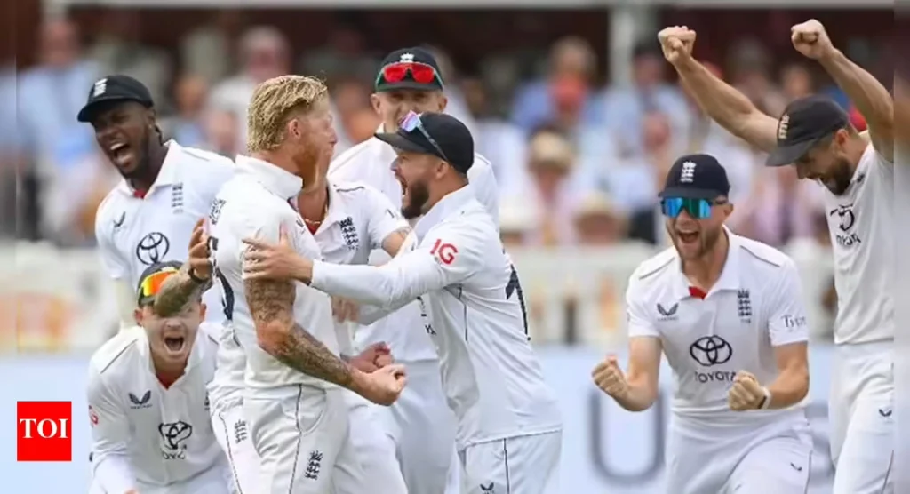 Two changes Team India should make for 4th Test after Lord's defeat