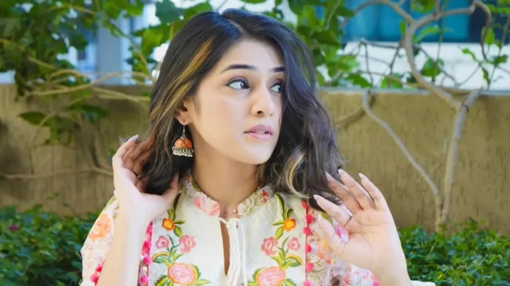 RJ Mahvash Buys Cricket Team