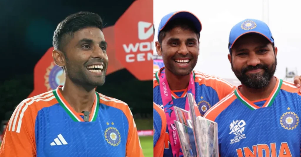 Can India defend T20 World Cup 2026 title