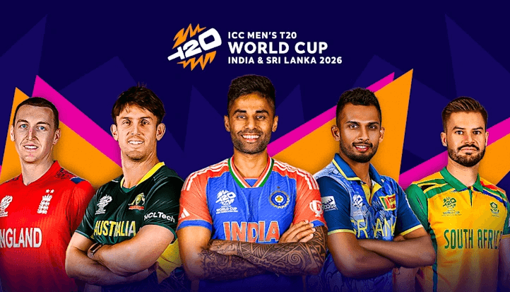 t20 world cup squads 2026